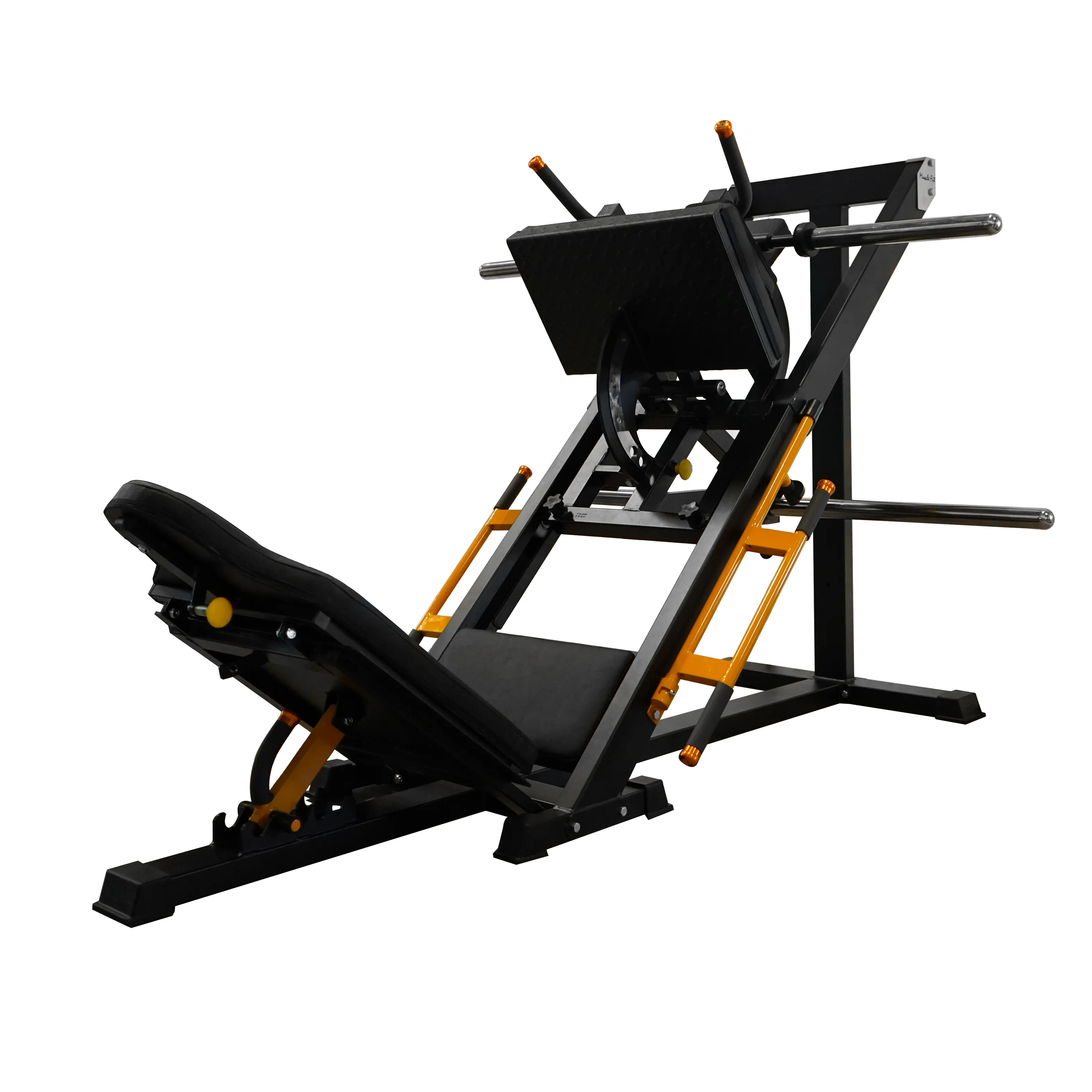 musclefit, plate loaded series, gym equipment, gym, exercise equipment