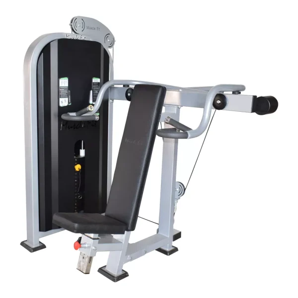 Shoulder Press machine