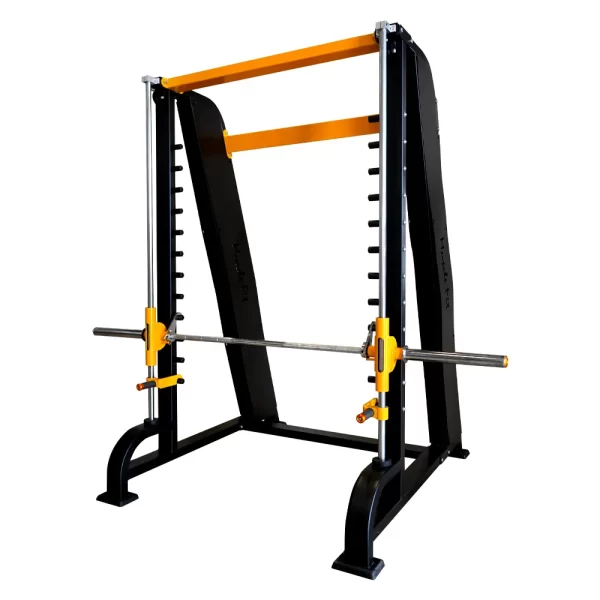 Smith Machine