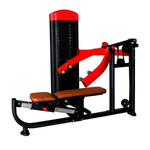 Multi Press Gym Equipment